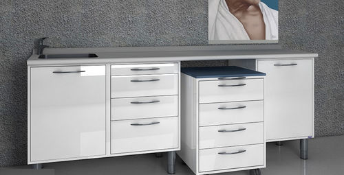 web shop STL68 